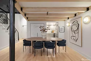 999 16th St, San Francisco, CA 94107 - Photo 20