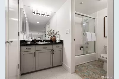 999 16th Street #6, San Francisco, CA 94107 - Photo 38