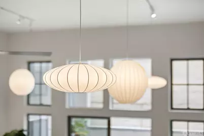 999 16th Street #6, San Francisco, CA 94107 - Photo 12