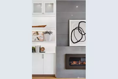 3107 Franklin Street, San Francisco, CA 94123 - Photo 12