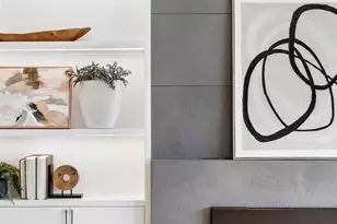 3107 Franklin St, San Francisco, CA 94123 - Photo 12