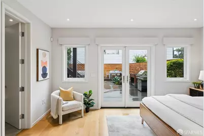 3107 Franklin Street, San Francisco, CA 94123 - Photo 42