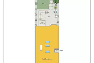 3107 Franklin St, San Francisco, CA 94123 - Photo 62