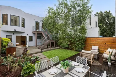 3107 Franklin Street, San Francisco, CA 94123 - Photo 56