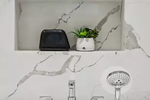 3107 Franklin St, San Francisco, CA 94123 - Photo 48