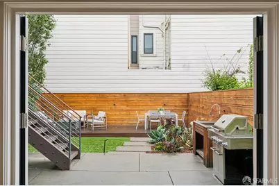 3107 Franklin Street, San Francisco, CA 94123 - Photo 50