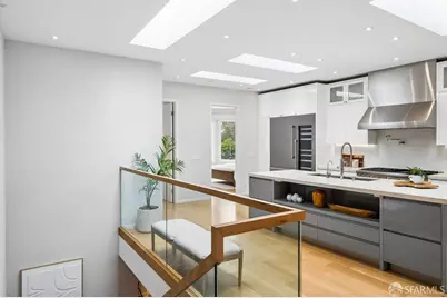 3107 Franklin Street, San Francisco, CA 94123 - Photo 34
