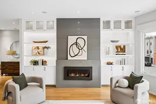 3107 Franklin St, San Francisco, CA 94123 - Photo 8