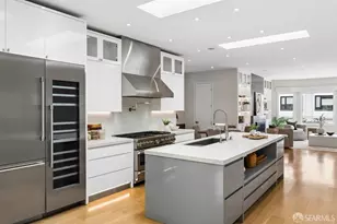 3107 Franklin St, San Francisco, CA 94123 - Photo 20