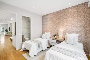 3107 Franklin St, San Francisco, CA 94123 - Photo 32