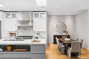 3107 Franklin St, San Francisco, CA 94123 - Photo 18