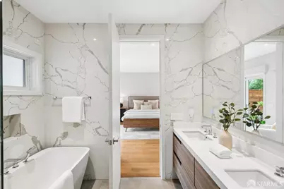 3107 Franklin Street, San Francisco, CA 94123 - Photo 46
