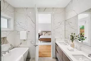 3107 Franklin St, San Francisco, CA 94123 - Photo 46