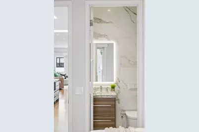 3107 Franklin Street, San Francisco, CA 94123 - Photo 52
