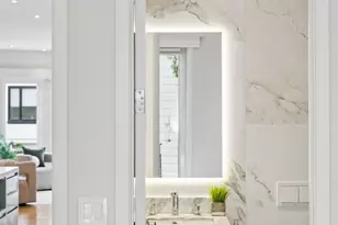 3107 Franklin St, San Francisco, CA 94123 - Photo 52