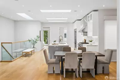 3107 Franklin Street, San Francisco, CA 94123 - Photo 10