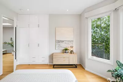 3107 Franklin Street, San Francisco, CA 94123 - Photo 26