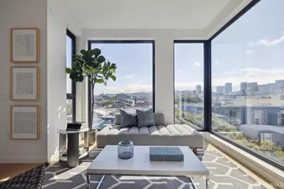 988 Harrison Street #CN2, San Francisco, CA 94107 - Photo 8