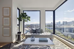 988 Harrison St, San Francisco, CA 94107 - Photo 8