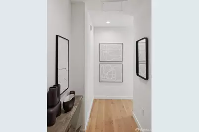 988 Harrison Street #CN2, San Francisco, CA 94107 - Photo 2