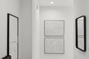 988 Harrison St, San Francisco, CA 94107 - Photo 2