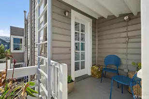 173 Guerrero St, San Francisco, CA 94103 - Photo 34