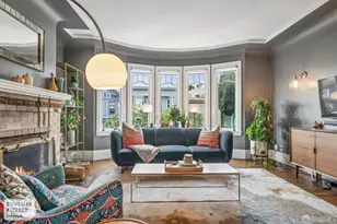 173 Guerrero St, San Francisco, CA 94103 - Photo 4