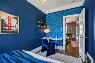 173 Guerrero Street, San Francisco, CA 94103 - Photo 28