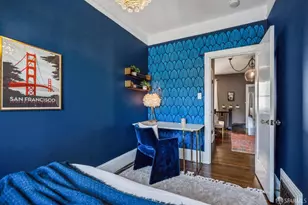 173 Guerrero St, San Francisco, CA 94103 - Photo 28