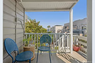 173 Guerrero Street, San Francisco, CA 94103 - Photo 32