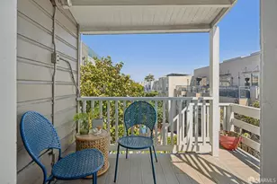 173 Guerrero St, San Francisco, CA 94103 - Photo 32