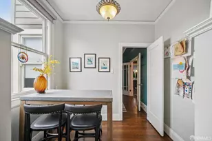 173 Guerrero St, San Francisco, CA 94103 - Photo 14