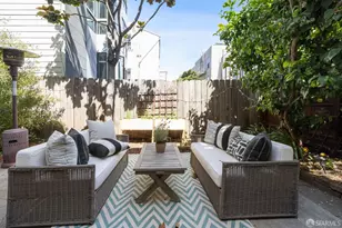 173 Guerrero St, San Francisco, CA 94103 - Photo 36