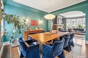 173 Guerrero St, San Francisco, CA 94103 - Photo 10