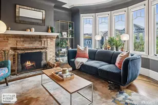 173 Guerrero St, San Francisco, CA 94103 - Photo 2