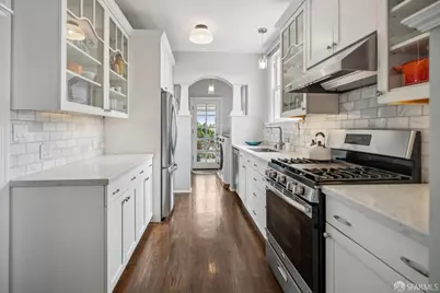 173 Guerrero Street, San Francisco, CA 94103 - Photo 16
