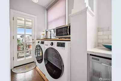 173 Guerrero Street, San Francisco, CA 94103 - Photo 18