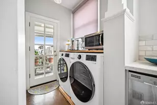 173 Guerrero St, San Francisco, CA 94103 - Photo 18