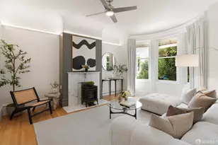 2060 Union St, San Francisco, CA 94123 - Photo 16