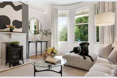 2060 Union Street #5, San Francisco, CA 94123 - Photo 1