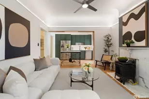 2060 Union St, San Francisco, CA 94123 - Photo 12