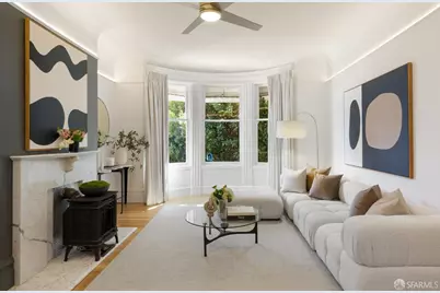 2060 Union Street #5, San Francisco, CA 94123 - Photo 10