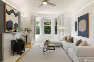 2060 Union St, San Francisco, CA 94123 - Photo 10