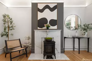 2060 Union St, San Francisco, CA 94123 - Photo 14