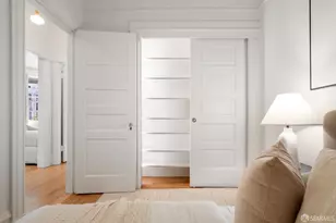 2060 Union St, San Francisco, CA 94123 - Photo 22