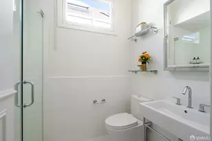 2060 Union St, San Francisco, CA 94123 - Photo 26