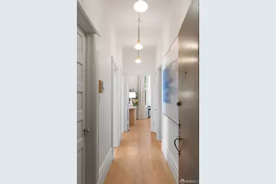 2060 Union Street #5, San Francisco, CA 94123 - Photo 28