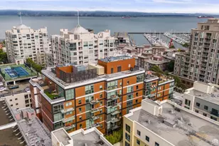 72 Townsend St, San Francisco, CA 94107 - Photo 1