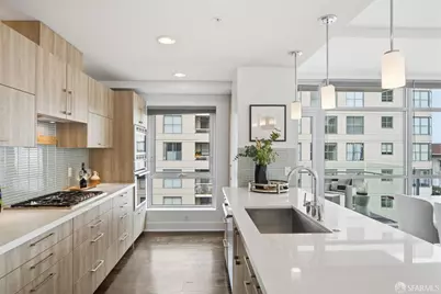 72 Townsend Street #506, San Francisco, CA 94107 - Photo 18