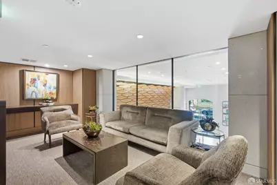 72 Townsend Street #506, San Francisco, CA 94107 - Photo 36